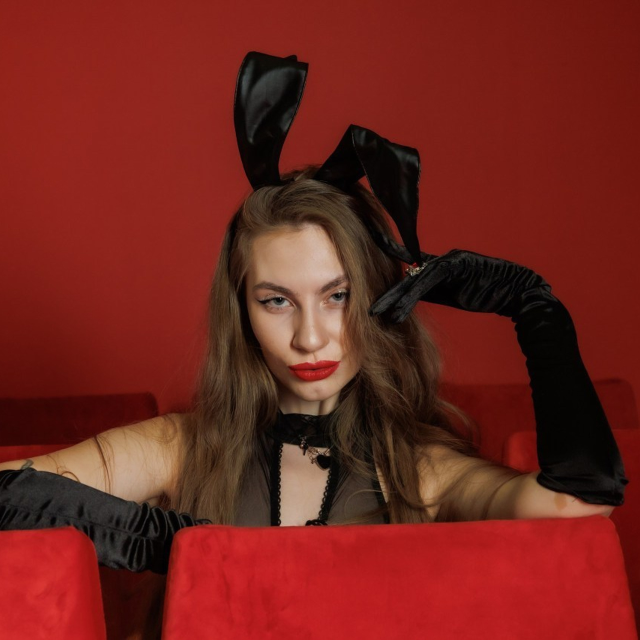 Отзывы. Портретный фотограф Панферова Регина г. Санкт-Петербург, г. Казань