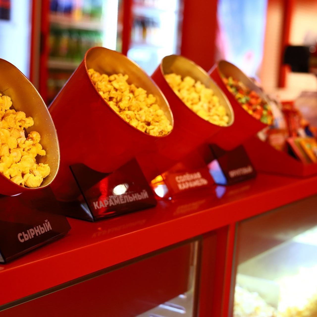 Отзывы. Портретный фотограф Панферова Регина г. Санкт-Петербург, г. Казань