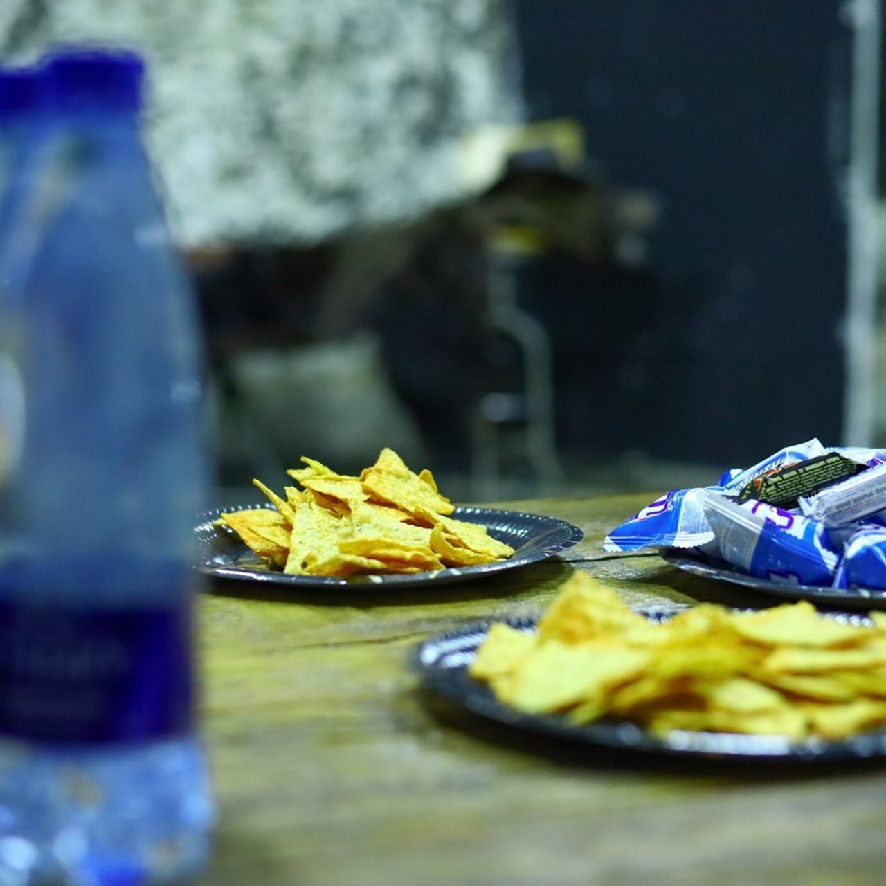 Отзывы. Портретный фотограф Панферова Регина г. Санкт-Петербург, г. Казань