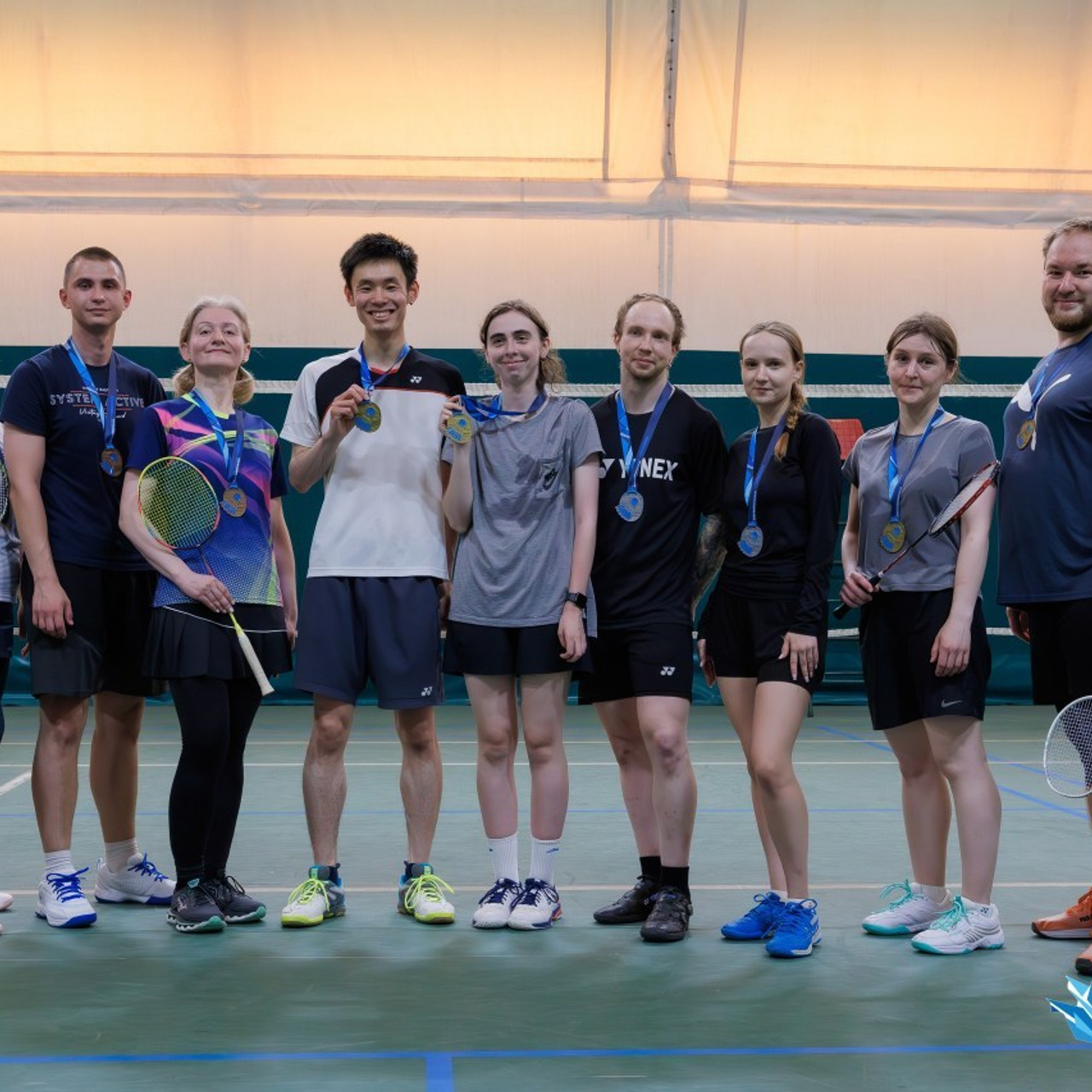 Отзывы. Портретный фотограф Панферова Регина г. Санкт-Петербург, г. Казань