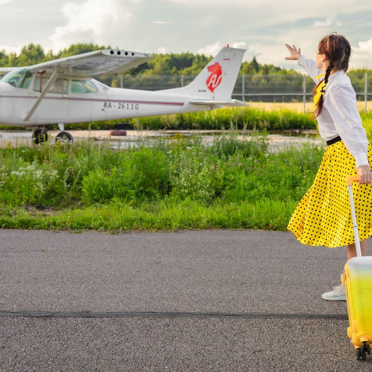 Отзывы. Портретный фотограф Панферова Регина г. Санкт-Петербург, г. Казань