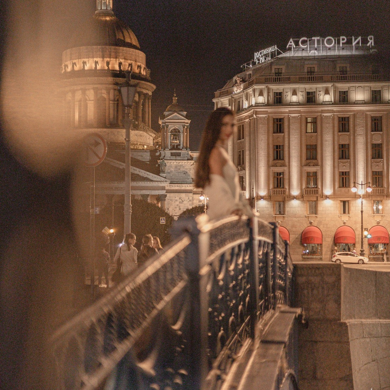 Отзывы. Портретный фотограф Панферова Регина г. Санкт-Петербург, г. Казань