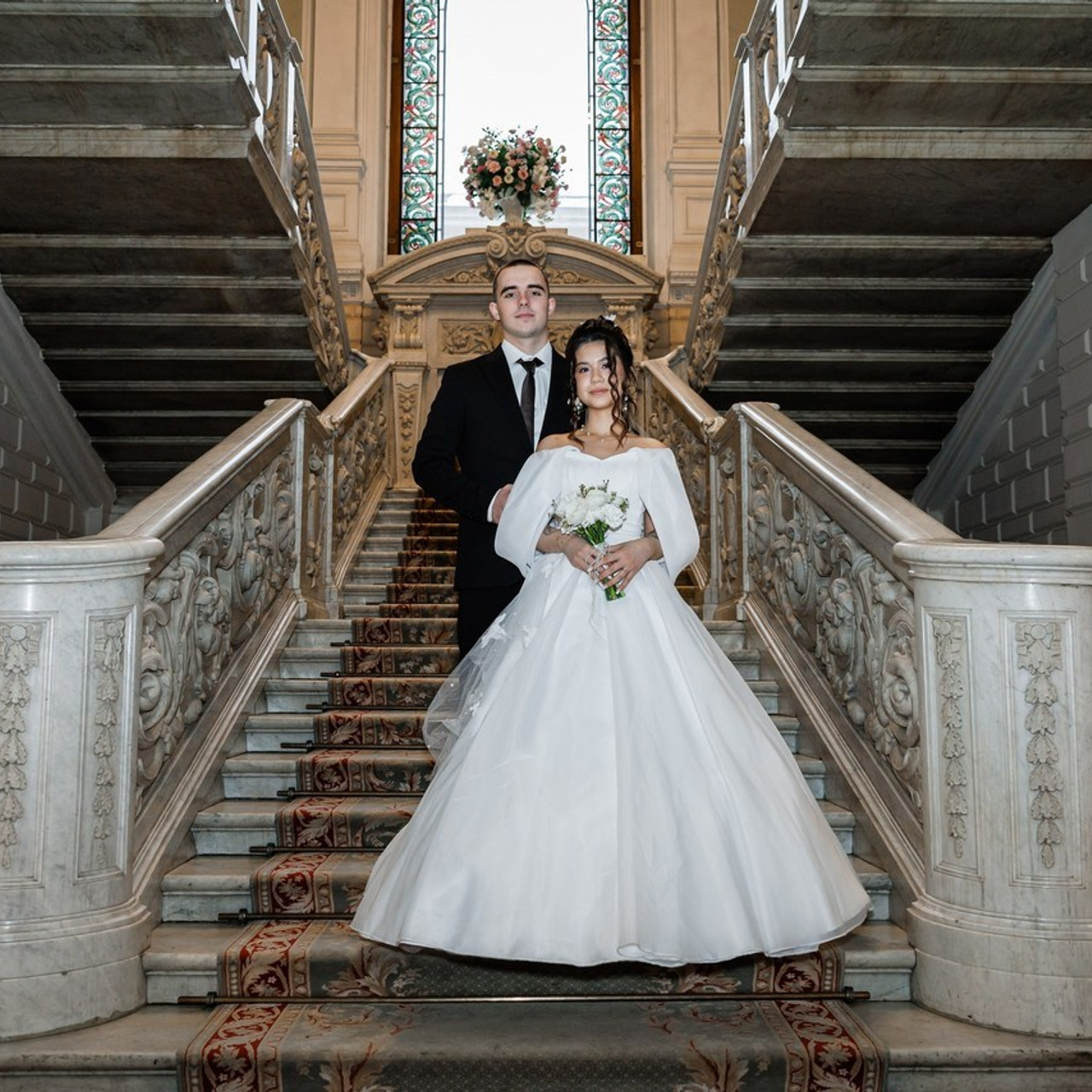 Отзывы. Портретный фотограф Панферова Регина г. Санкт-Петербург, г. Казань