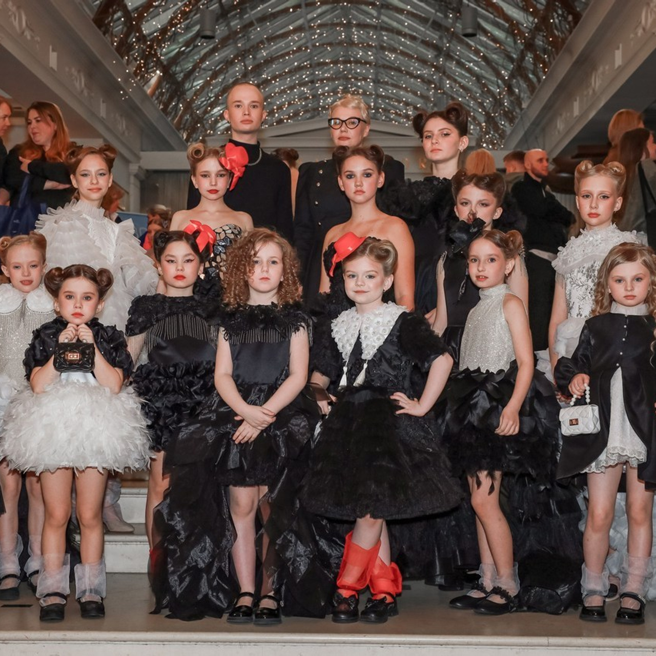 Отзывы. Портретный фотограф Панферова Регина г. Санкт-Петербург, г. Казань