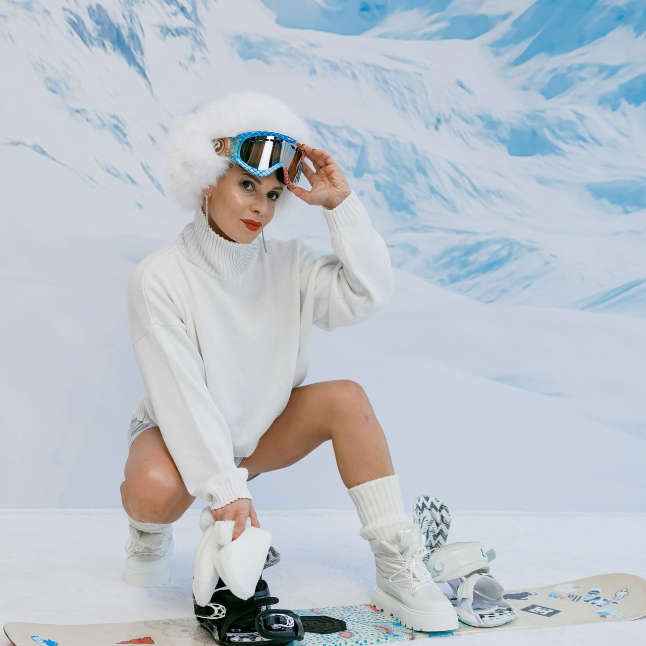 Отзывы. Портретный фотограф Панферова Регина г. Санкт-Петербург, г. Казань