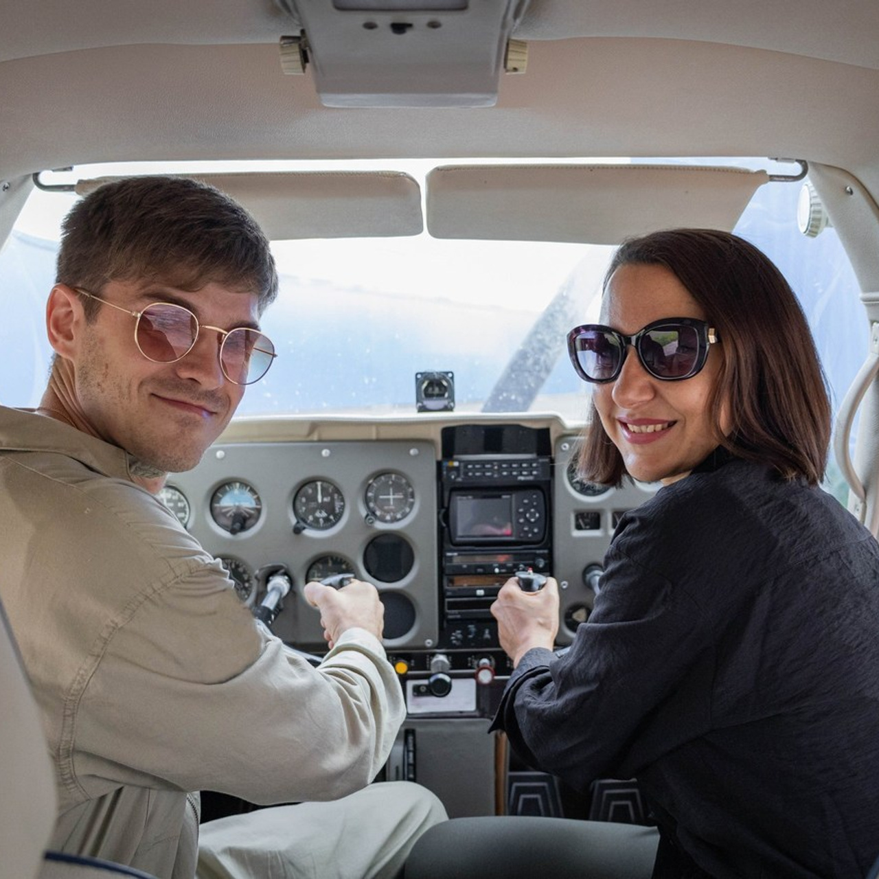 Отзывы. Портретный фотограф Панферова Регина г. Санкт-Петербург, г. Казань