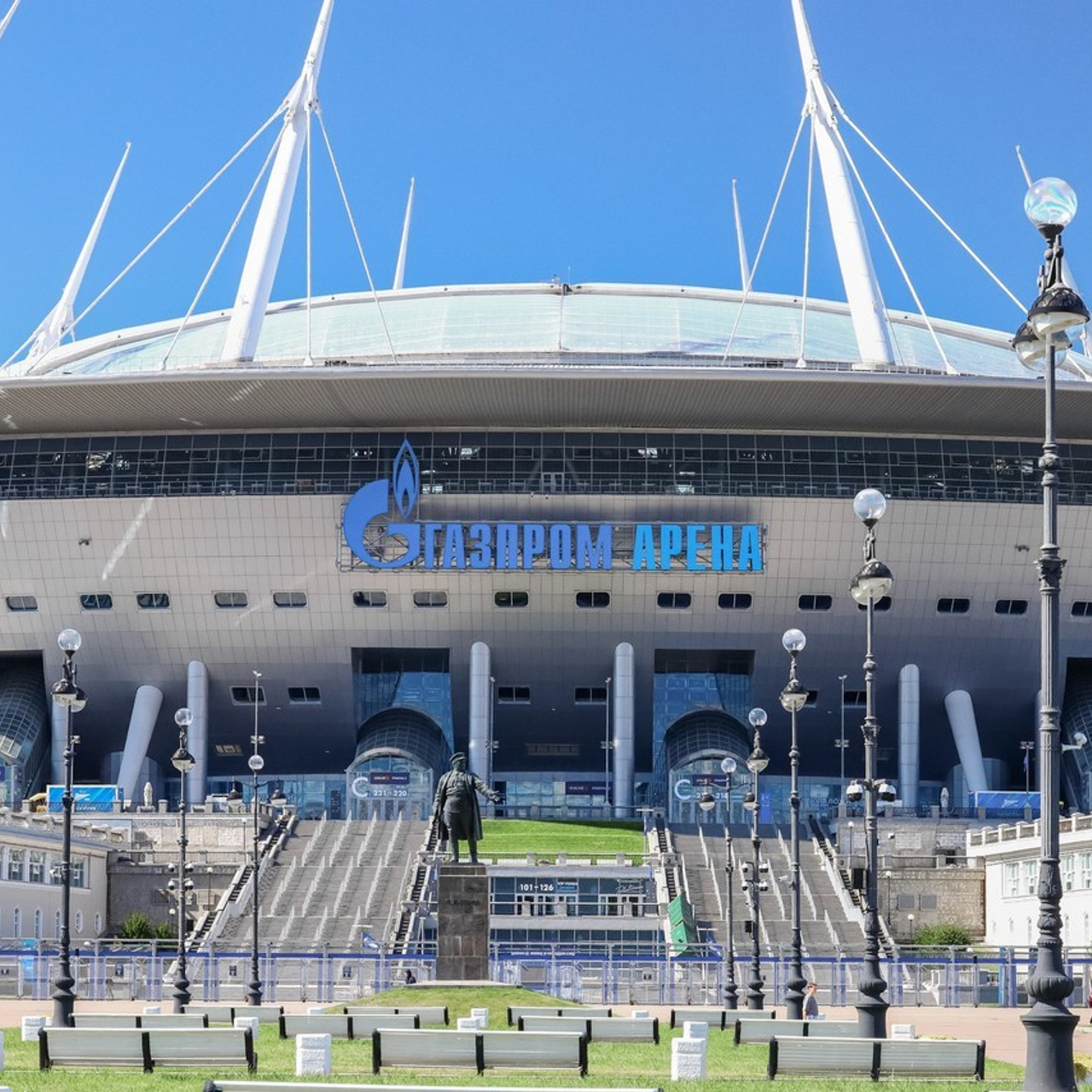 Отзывы. Портретный фотограф Панферова Регина г. Санкт-Петербург, г. Казань