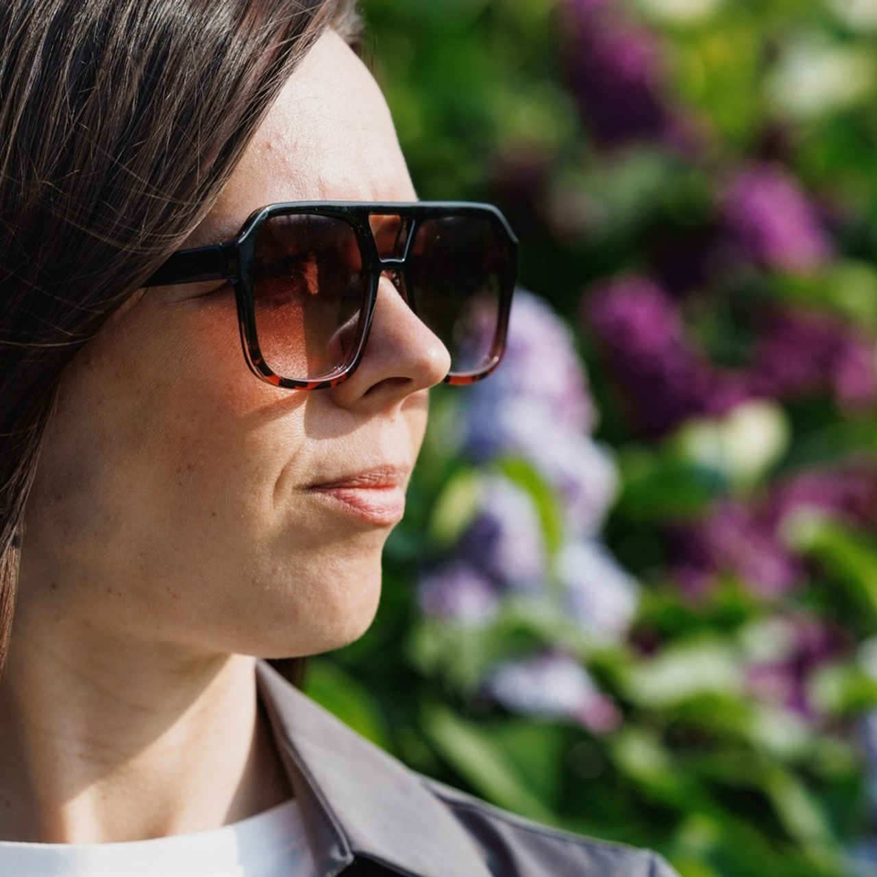 Отзывы. Портретный фотограф Панферова Регина г. Санкт-Петербург, г. Казань