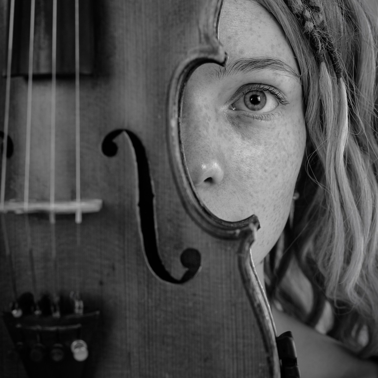 Отзывы. Портретный фотограф Панферова Регина г. Санкт-Петербург, г. Казань