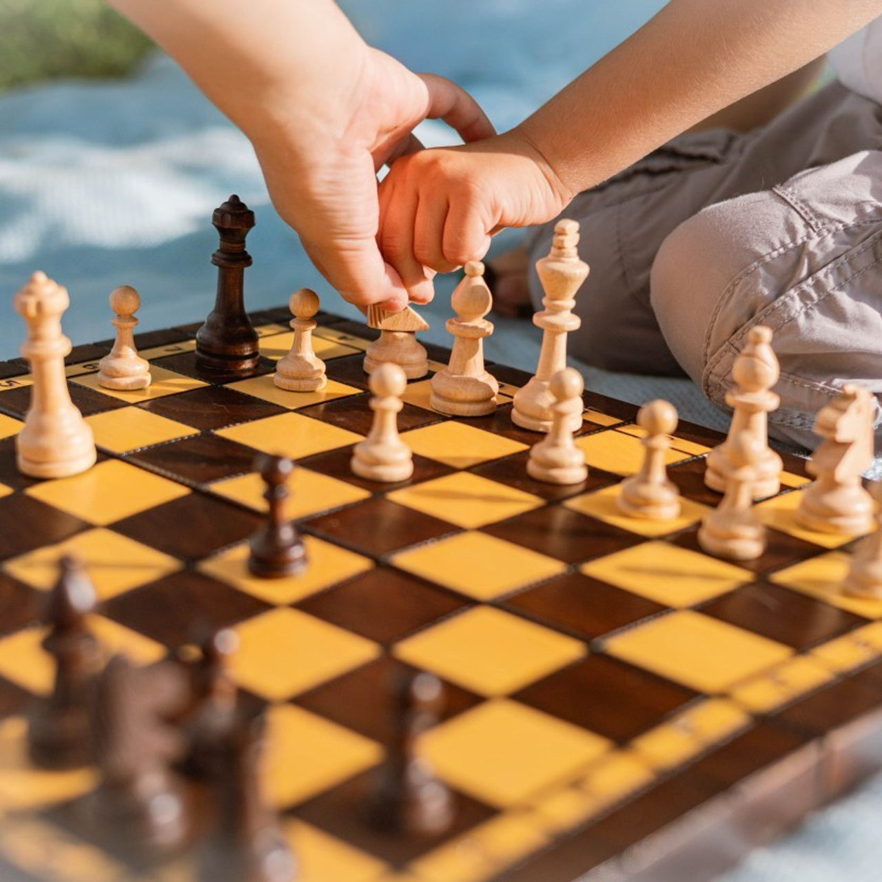 Отзывы. Портретный фотограф Панферова Регина г. Санкт-Петербург, г. Казань