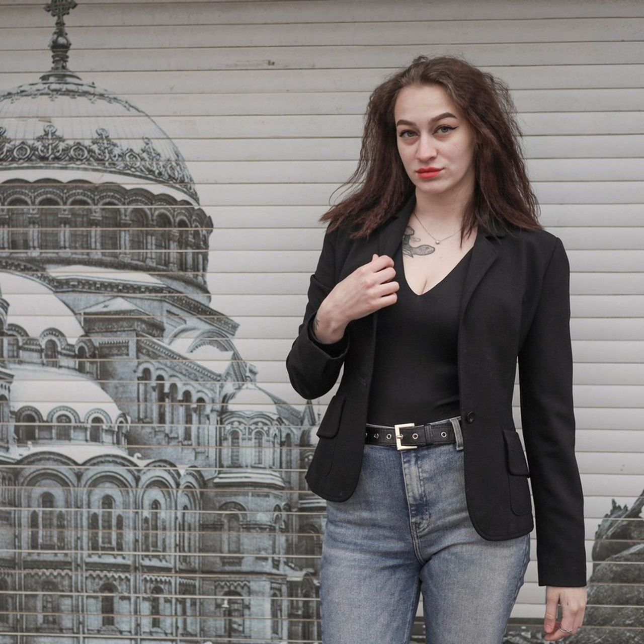 Отзывы. Портретный фотограф Панферова Регина г. Санкт-Петербург, г. Казань