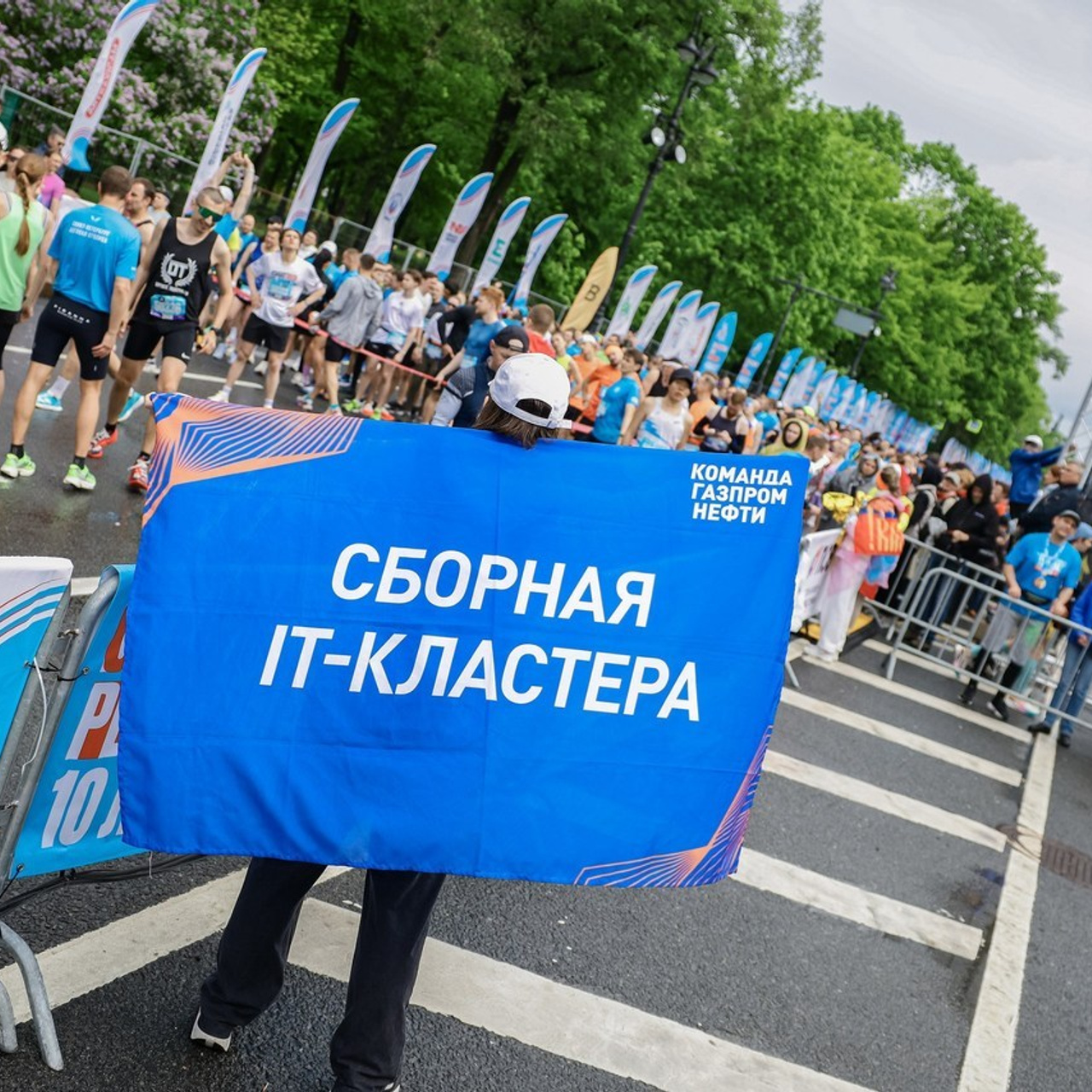 Отзывы. Портретный фотограф Панферова Регина г. Санкт-Петербург, г. Казань
