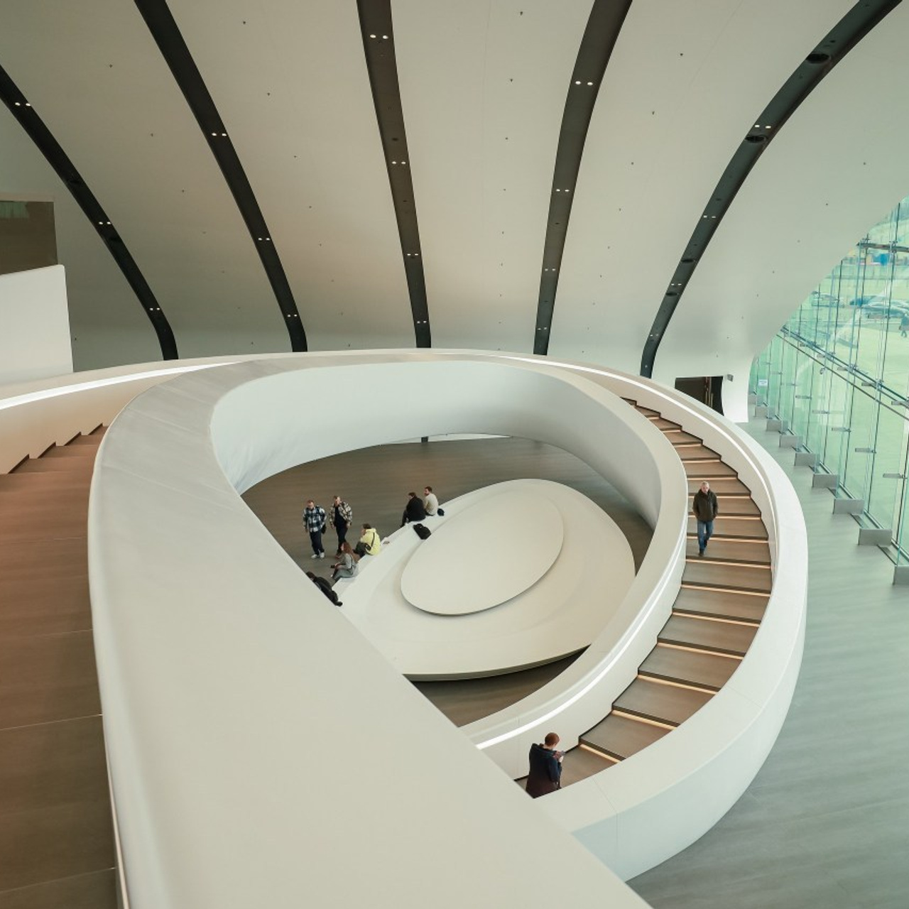 Отзывы. Портретный фотограф Панферова Регина г. Санкт-Петербург, г. Казань