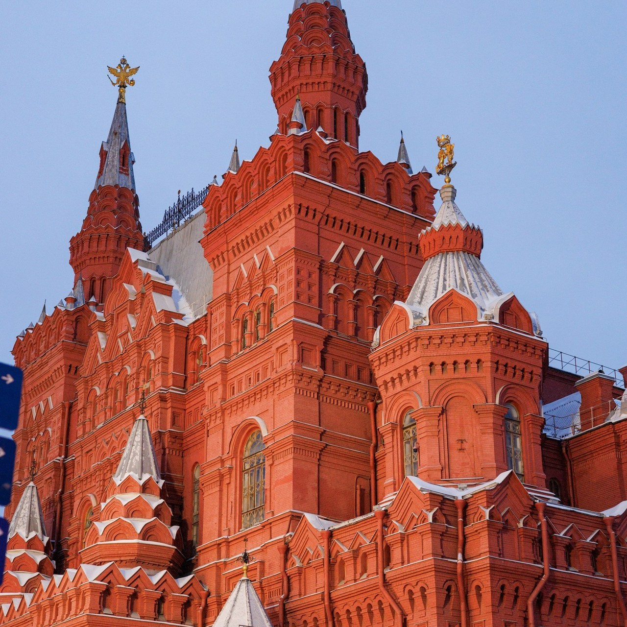 Отзывы. Портретный фотограф Панферова Регина г. Санкт-Петербург, г. Казань