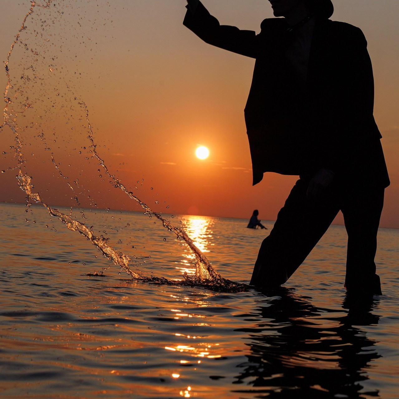 Отзывы. Портретный фотограф Панферова Регина г. Санкт-Петербург, г. Казань