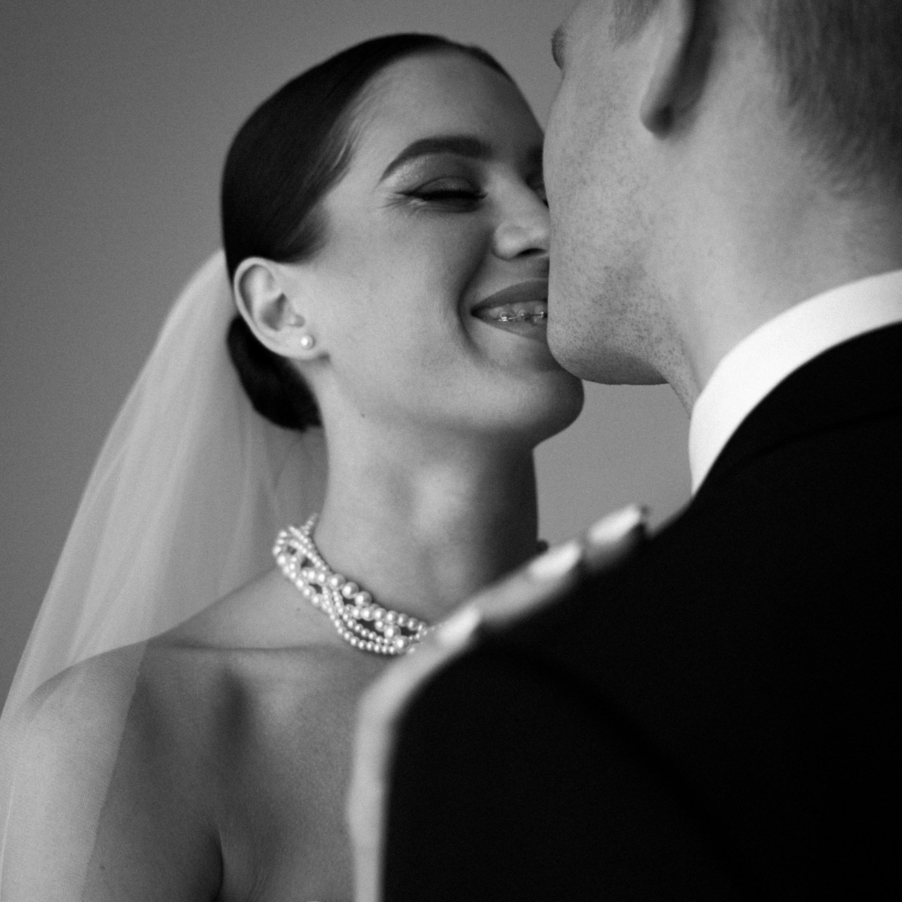 Отзывы. Фотограф| Видеограф | Егор Кулаков