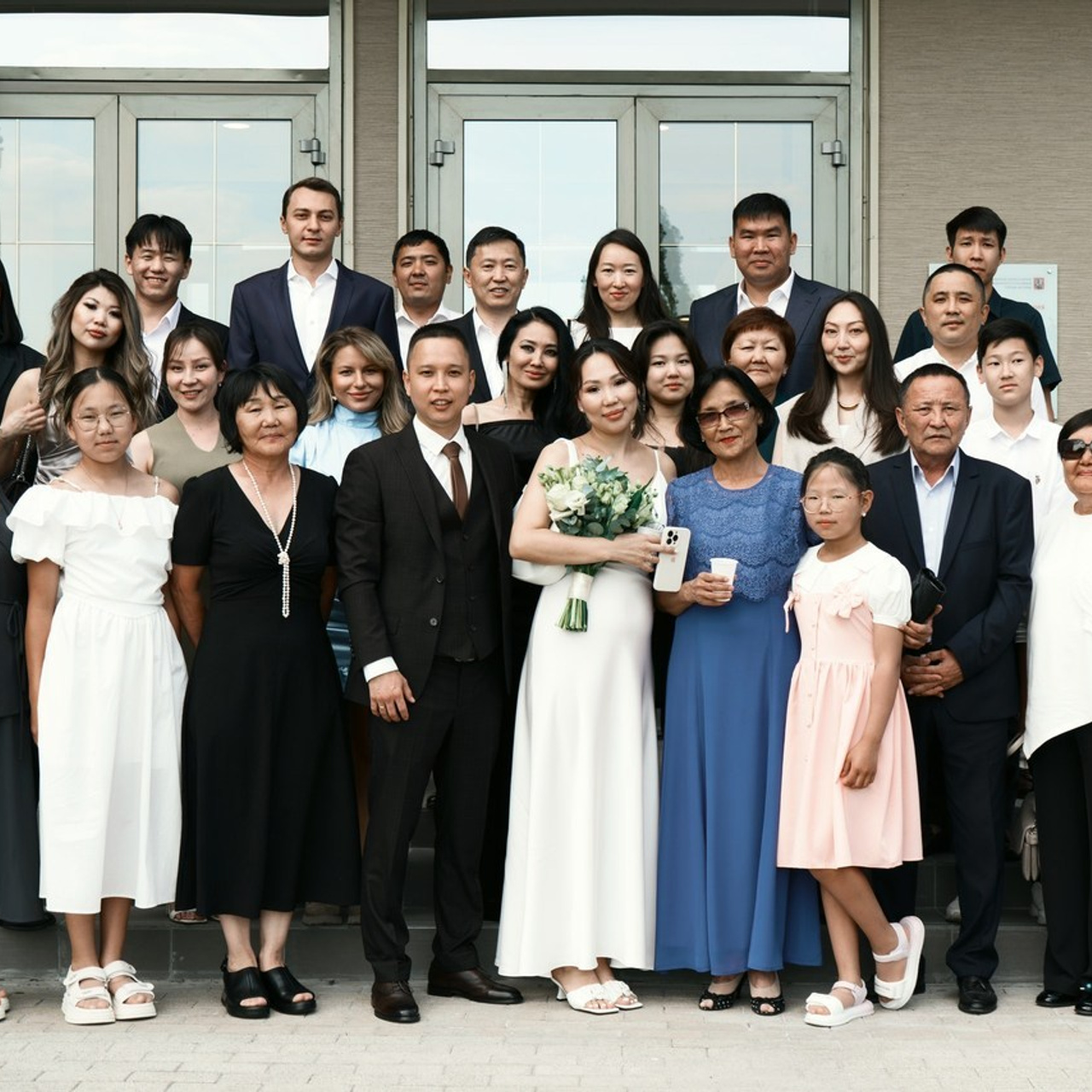 Отзывы. Фотограф| Видеограф | Егор Кулаков