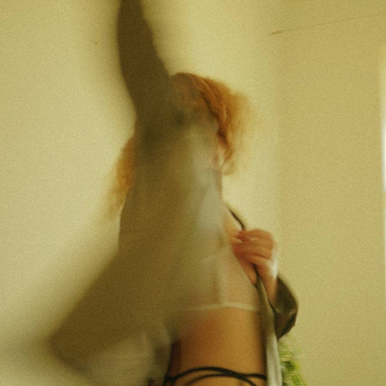 Отзывы. Фотограф| Видеограф | Егор Кулаков