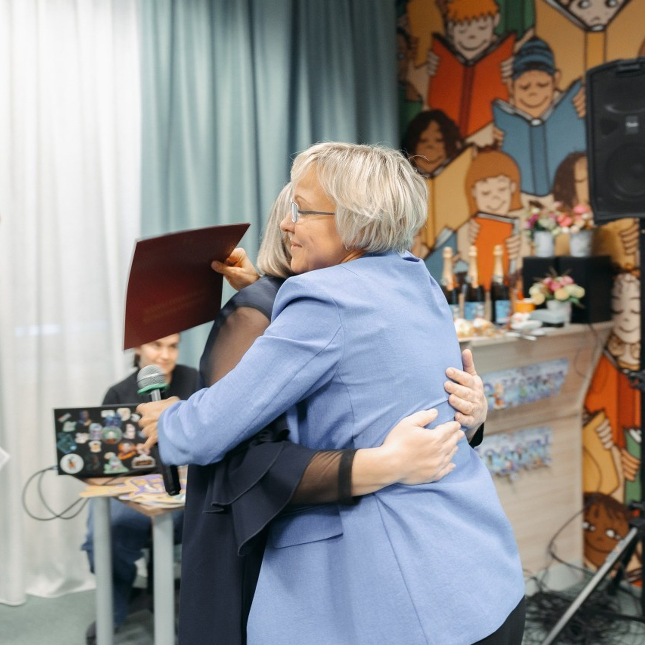 Отзывы. Фотограф в Нижнекамске Ирек Габдулхаков