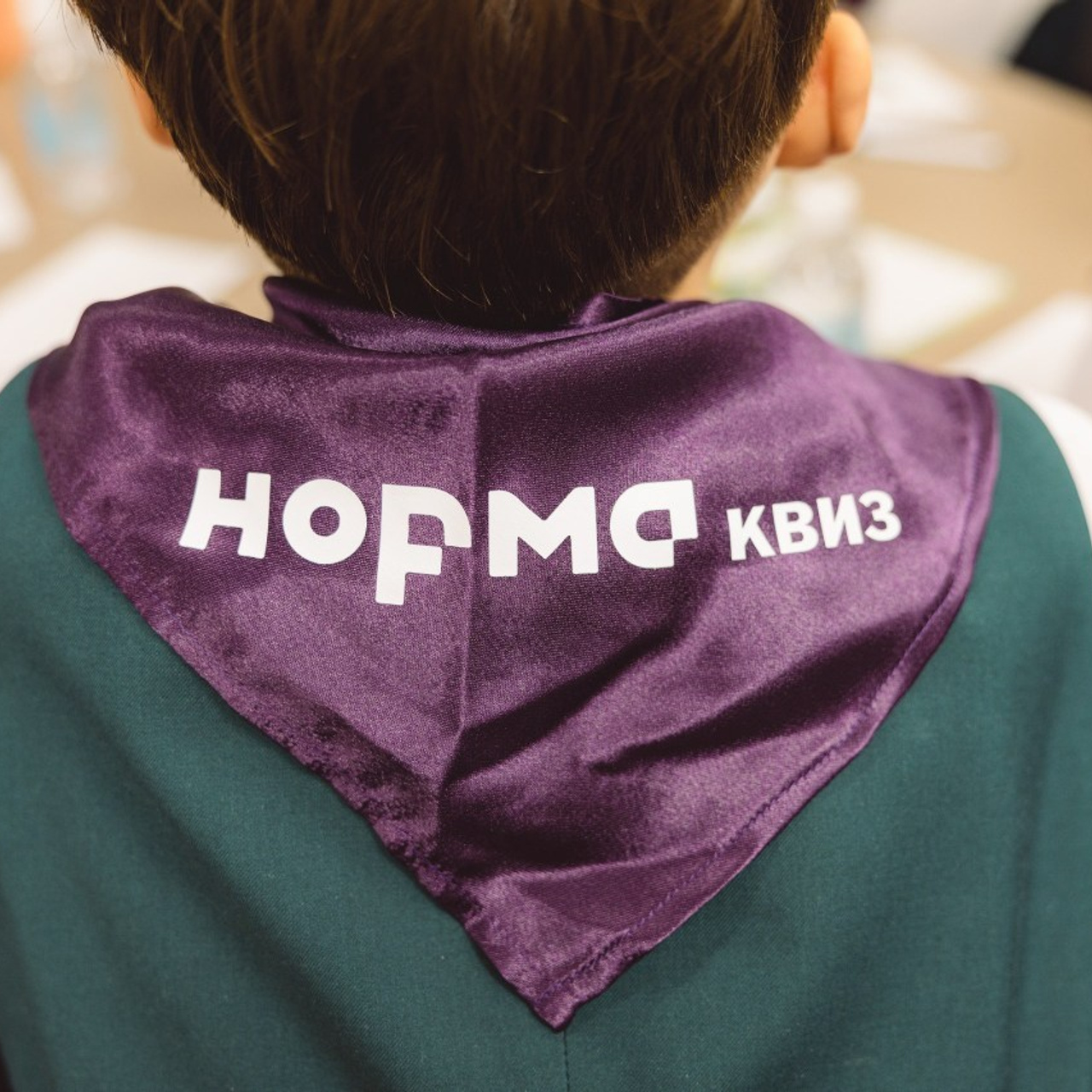 Отзывы. Фотограф в Нижнекамске Ирек Габдулхаков