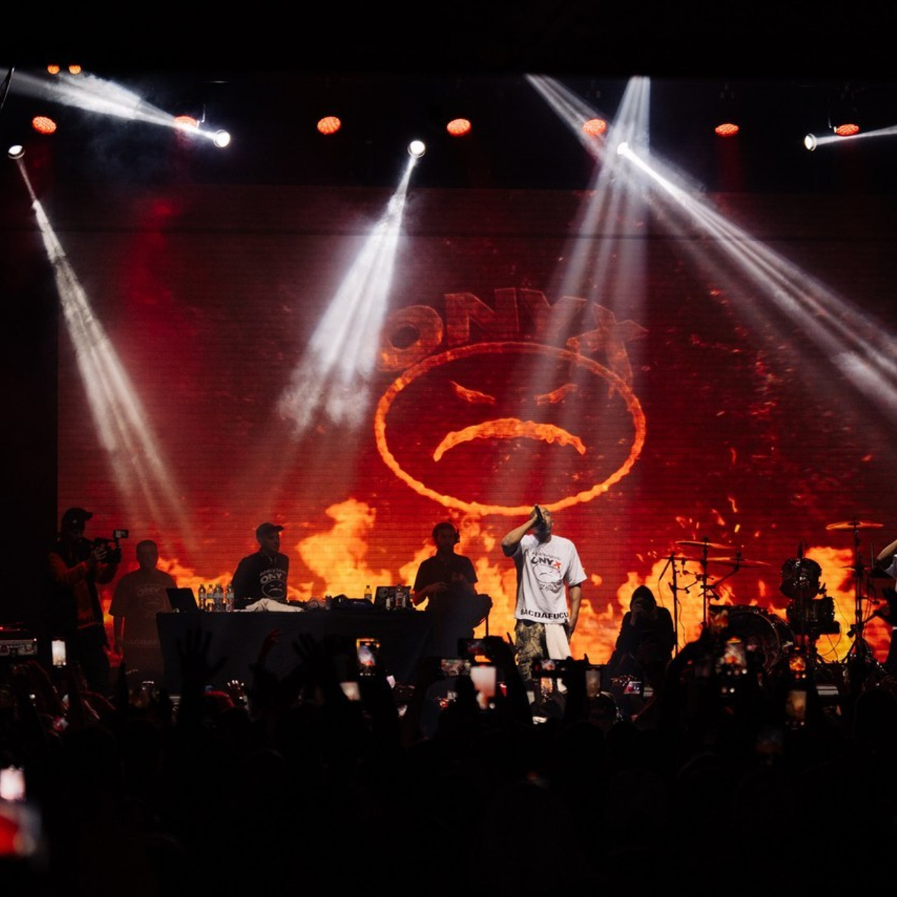 Отзывы. Свадебные фотосессии в Москве. Фотограф Сергей Ржевский