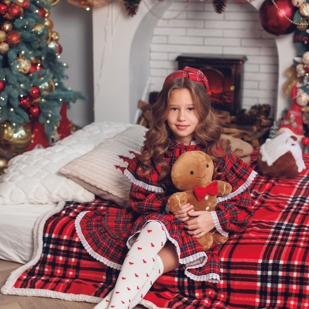 Отзывы. Воронина Валерия, фотограф Донецк