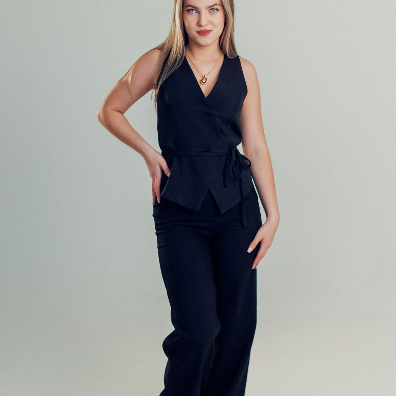 Отзывы. Воронина Валерия, фотограф Донецк