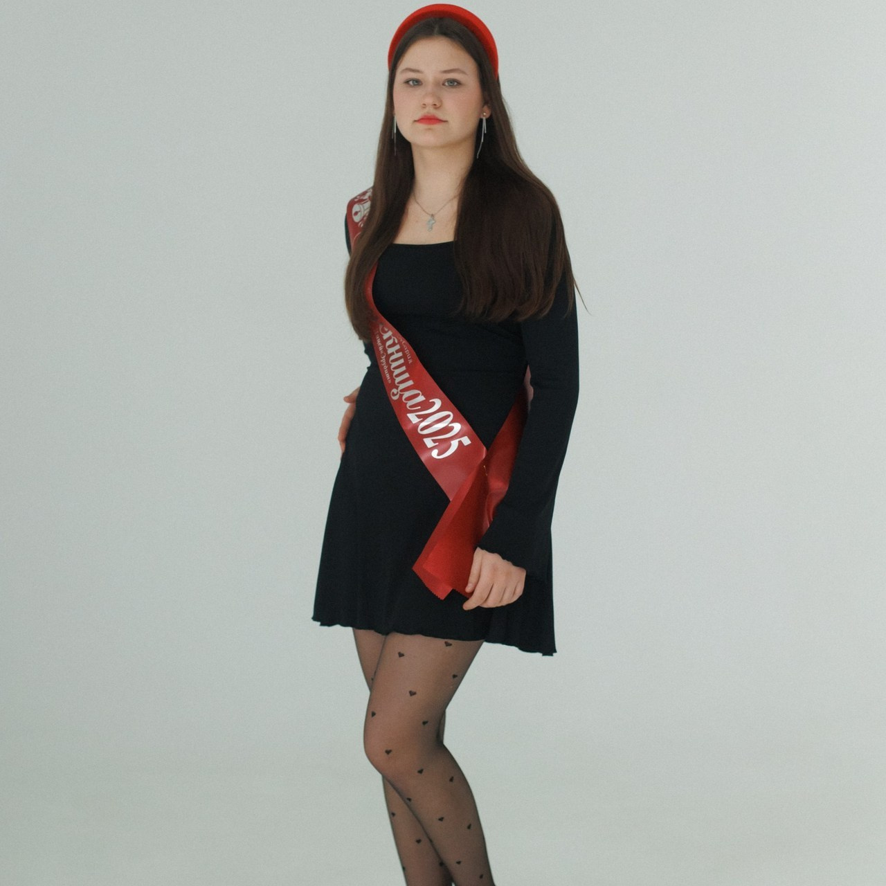 Отзывы. Воронина Валерия, фотограф Донецк