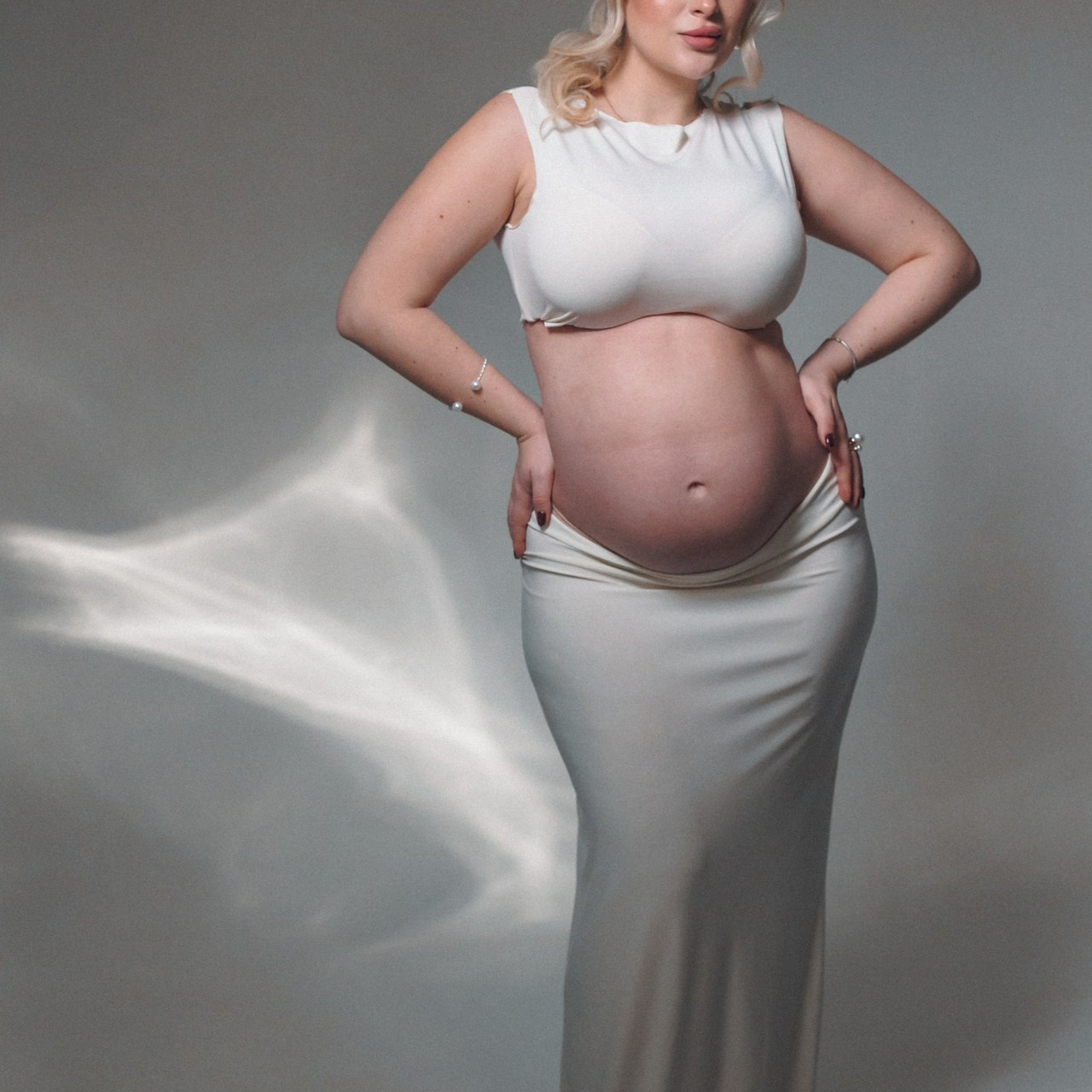 Отзывы. Воронина Валерия, фотограф Донецк