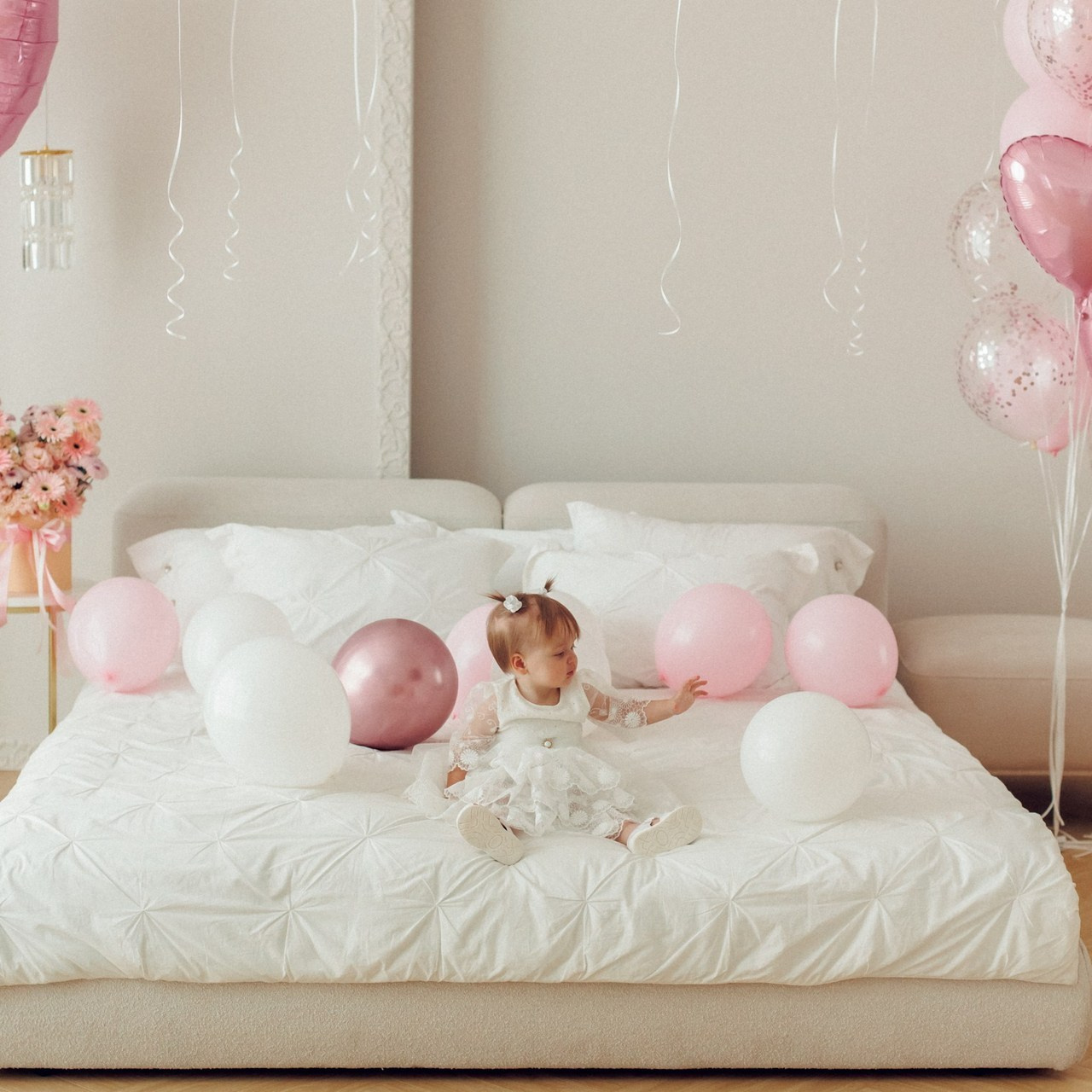 Отзывы. Воронина Валерия, фотограф Донецк