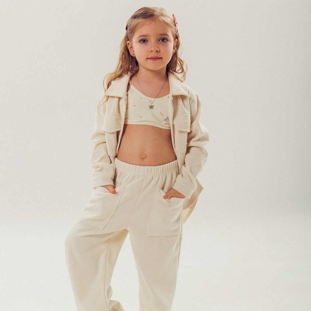 Отзывы. Воронина Валерия, фотограф Донецк