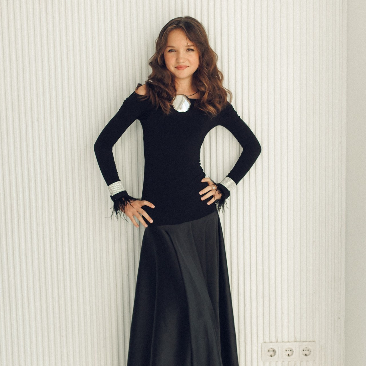 Отзывы. Воронина Валерия, фотограф Донецк