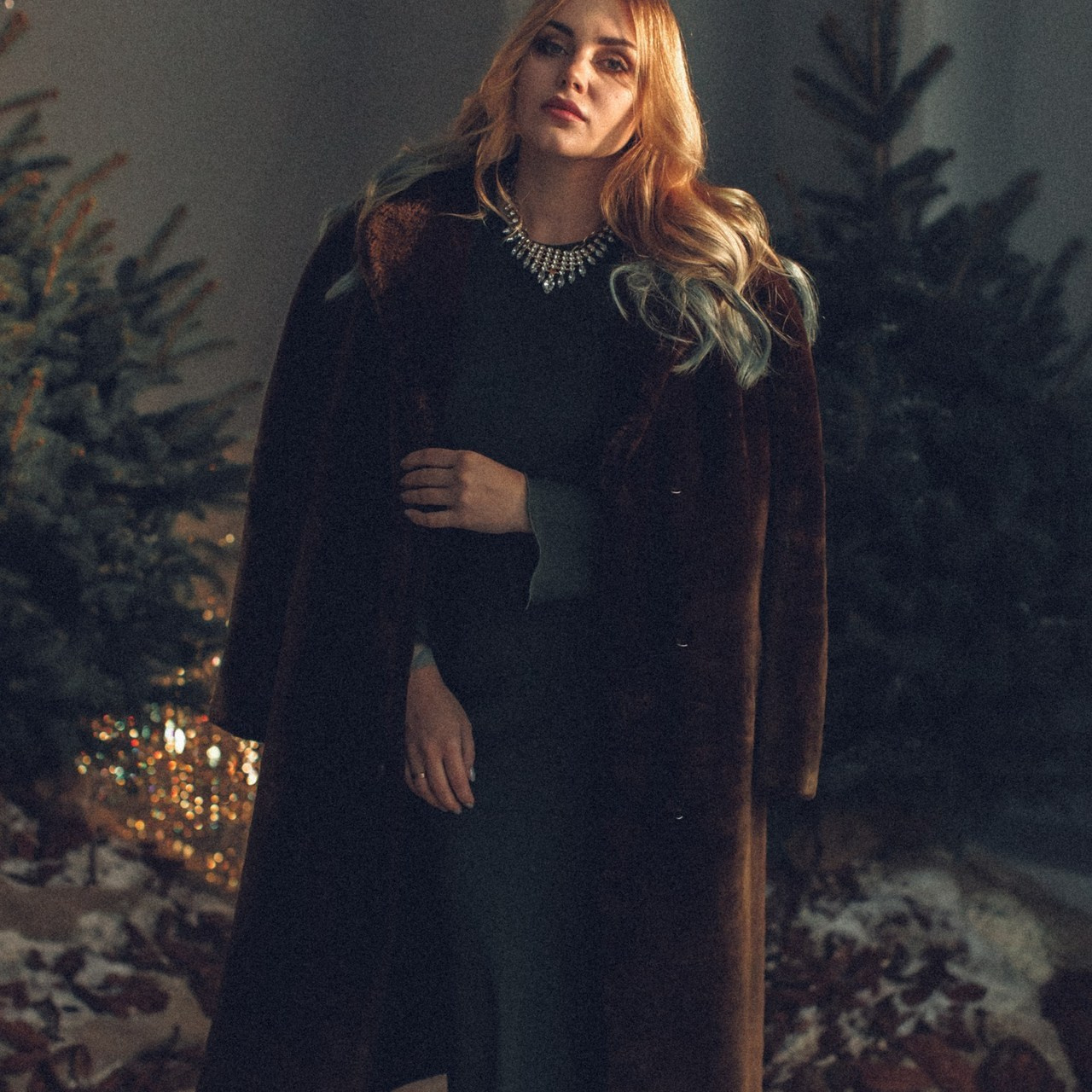 Отзывы. Воронина Валерия, фотограф Донецк