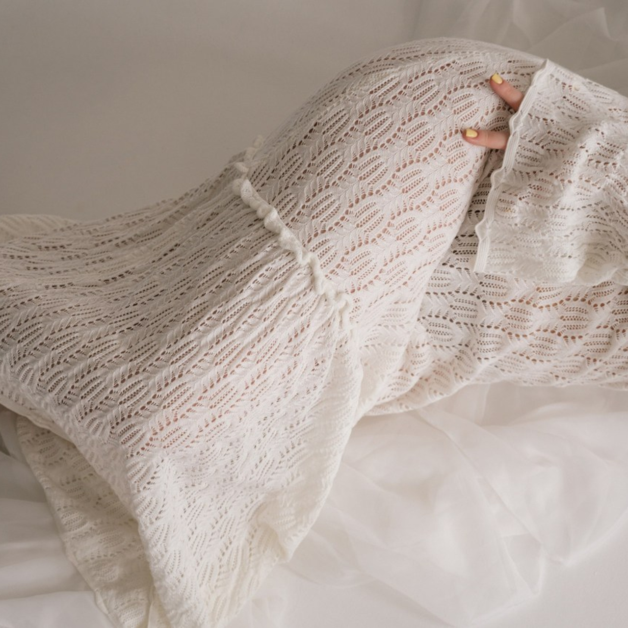 Отзывы о фотографе. Свадебный и семейный фотограф Вероника Холод