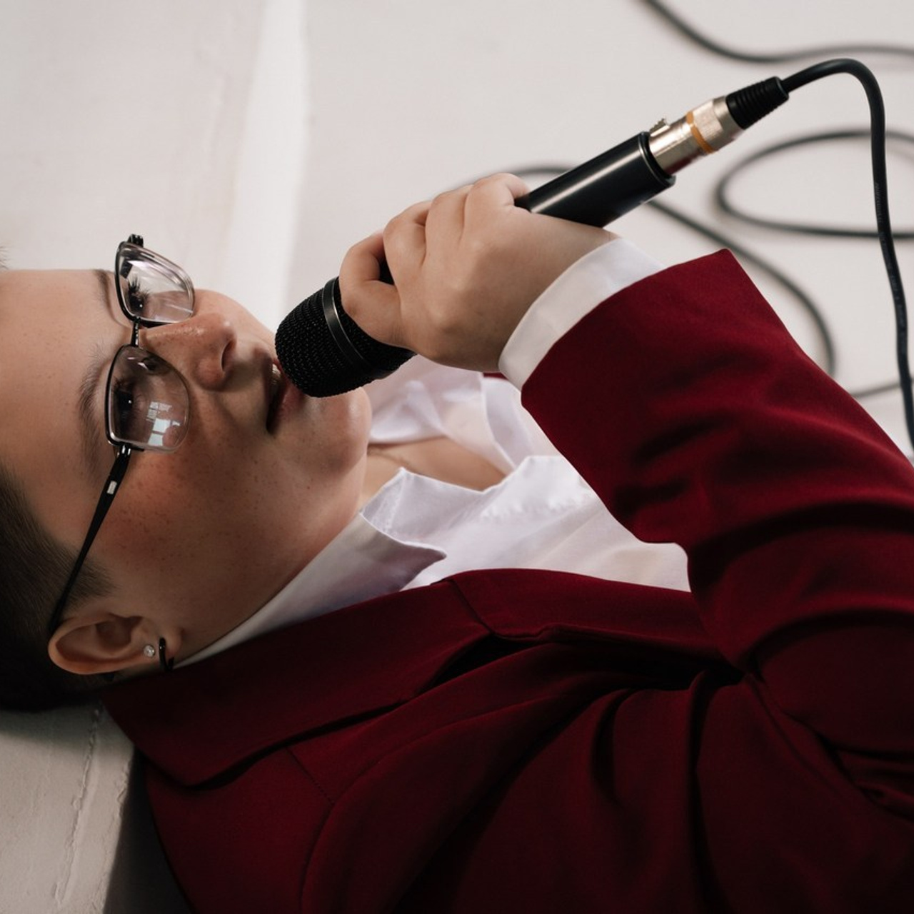 Отзывы о фотографе. Свадебный и семейный фотограф Вероника Холод