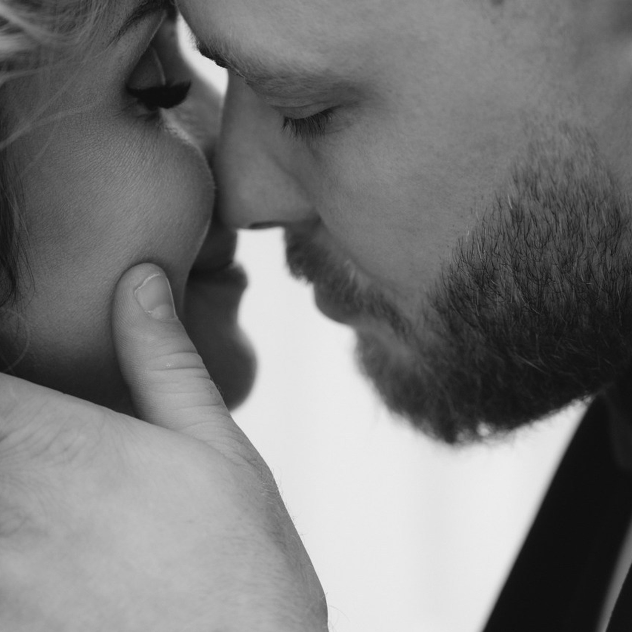 Отзывы о фотографе. Свадебный и семейный фотограф Вероника Холод