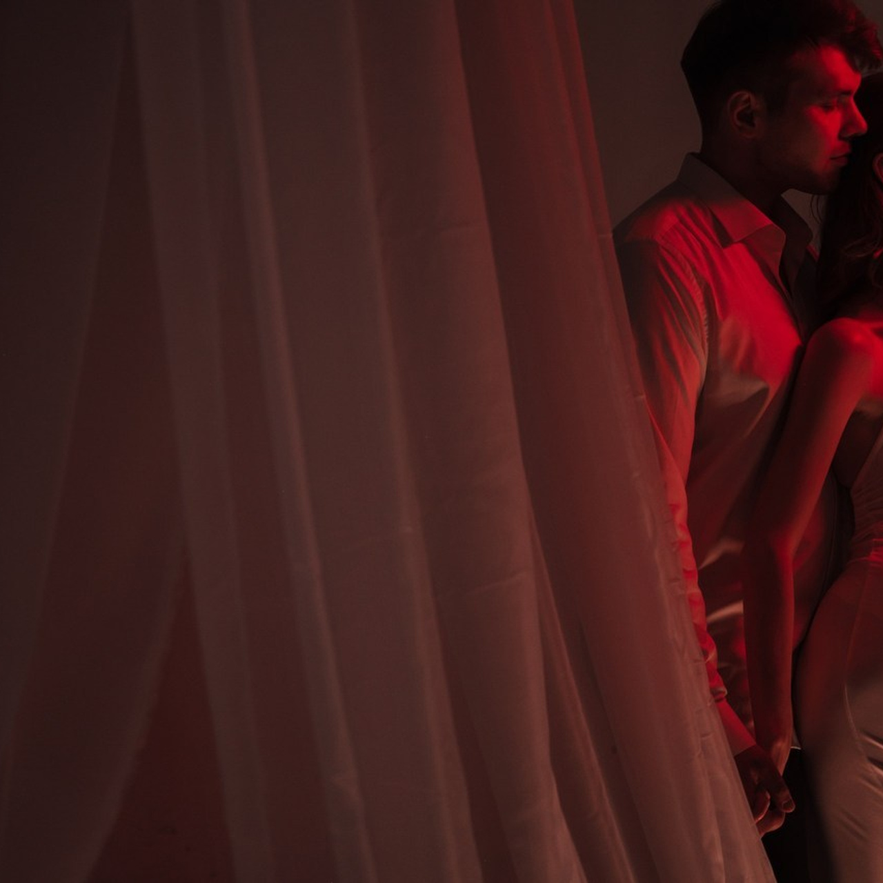 Отзывы о фотографе. Свадебный и семейный фотограф Вероника Холод