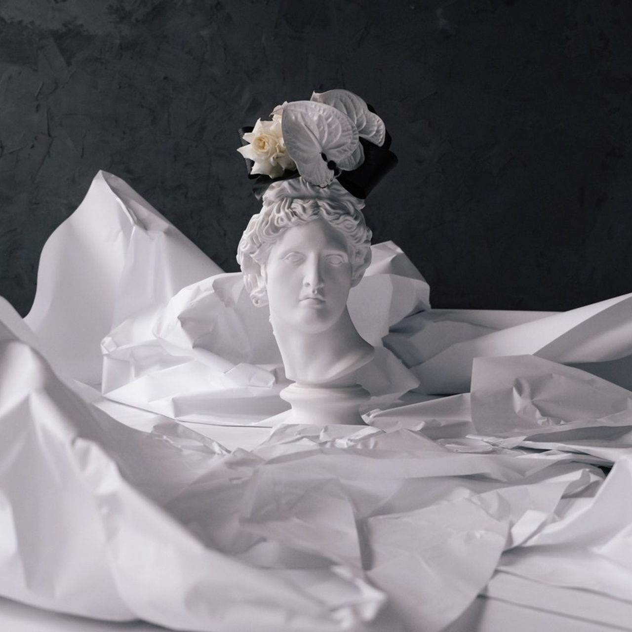 Отзывы о фотографе. Свадебный и семейный фотограф Вероника Холод