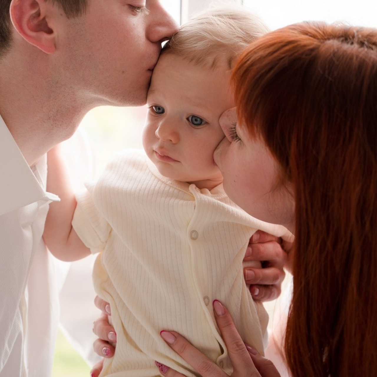 Отзывы о фотографе. Свадебный и семейный фотограф Вероника Холод