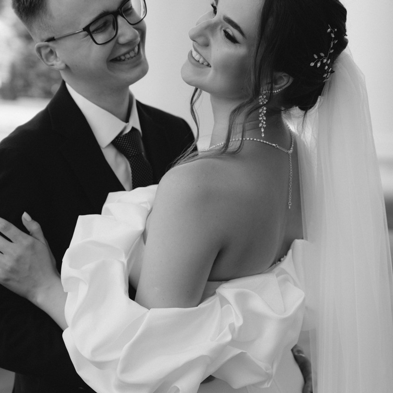 Отзывы о фотографе. Свадебный и семейный фотограф Вероника Холод