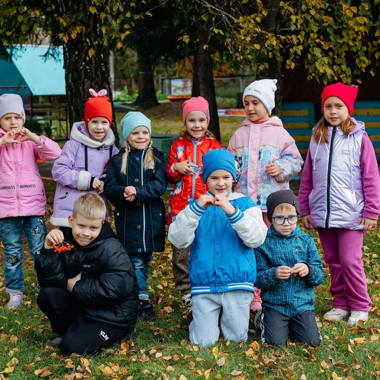 Отзывы. Фотограф Екатерина Головатюк, Железногорск Красноярского края