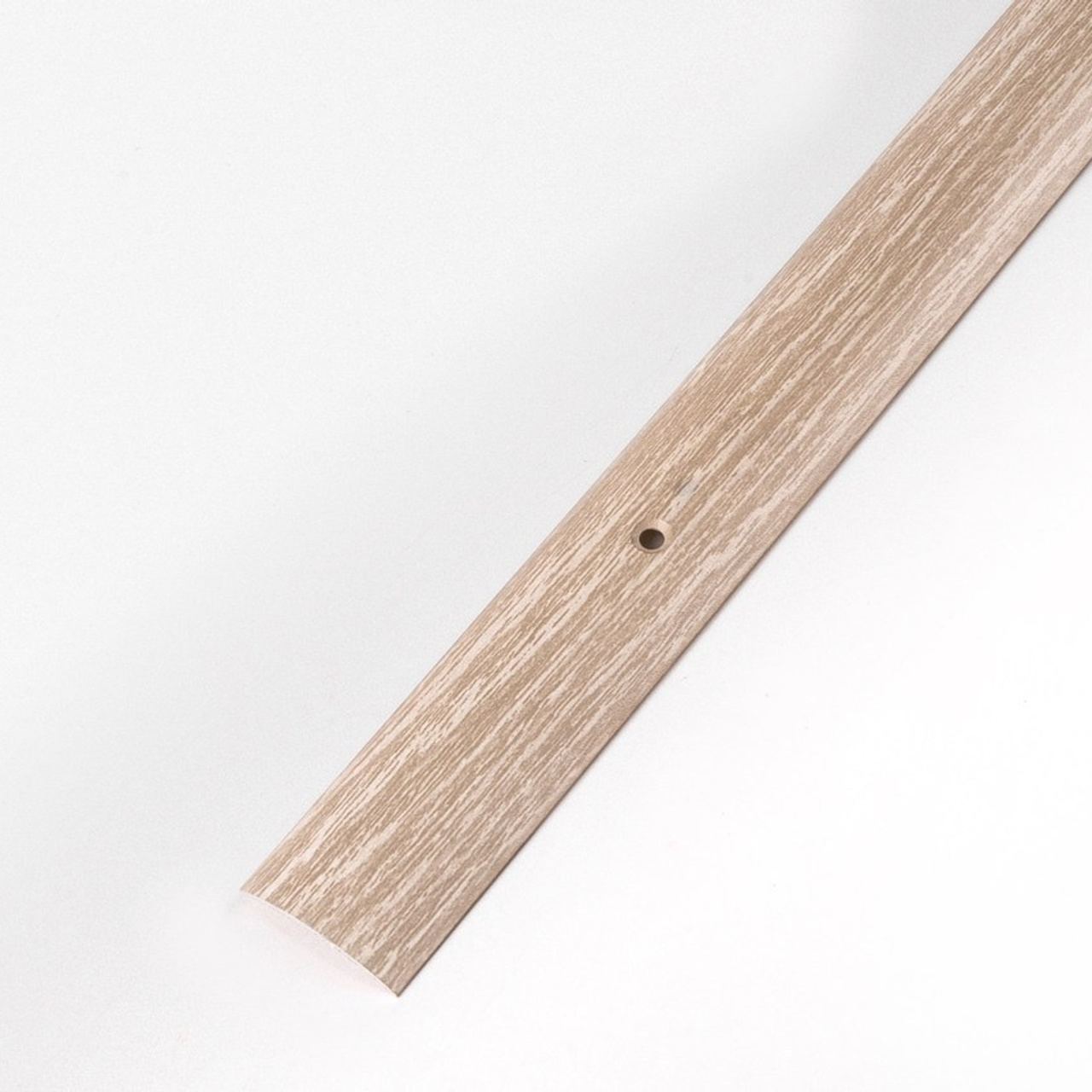 Отзывы. Фотограф Екатерина Головатюк, Железногорск Красноярского края