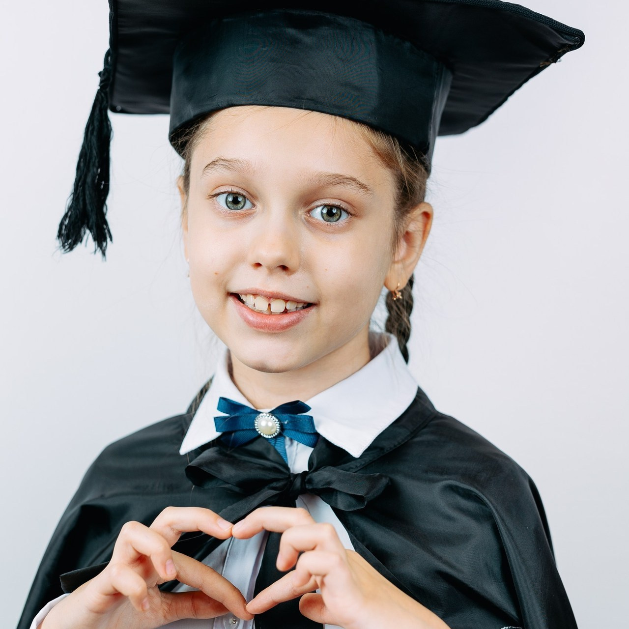 Отзывы. Фотограф Екатерина Головатюк, Железногорск Красноярского края