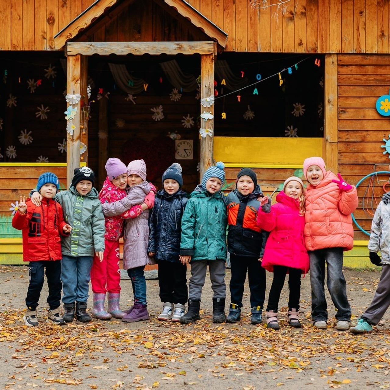 Отзывы. Фотограф Екатерина Головатюк, Железногорск Красноярского края