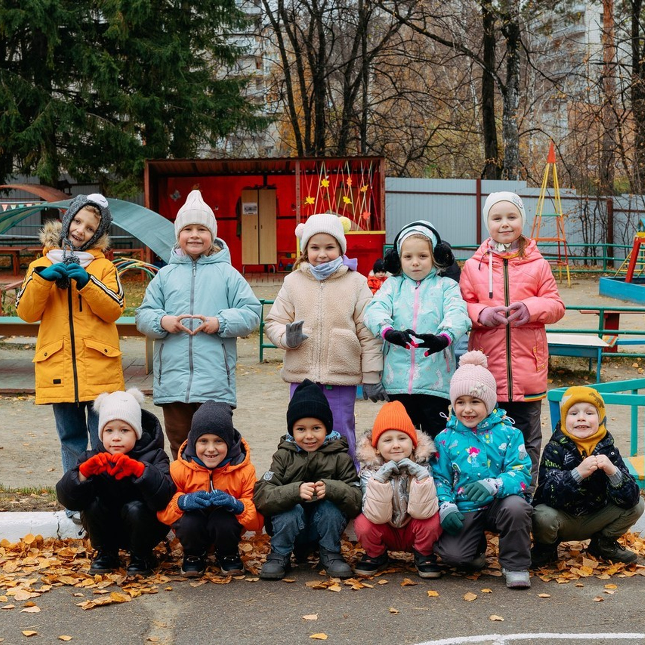 Отзывы. Фотограф Екатерина Головатюк, Железногорск Красноярского края