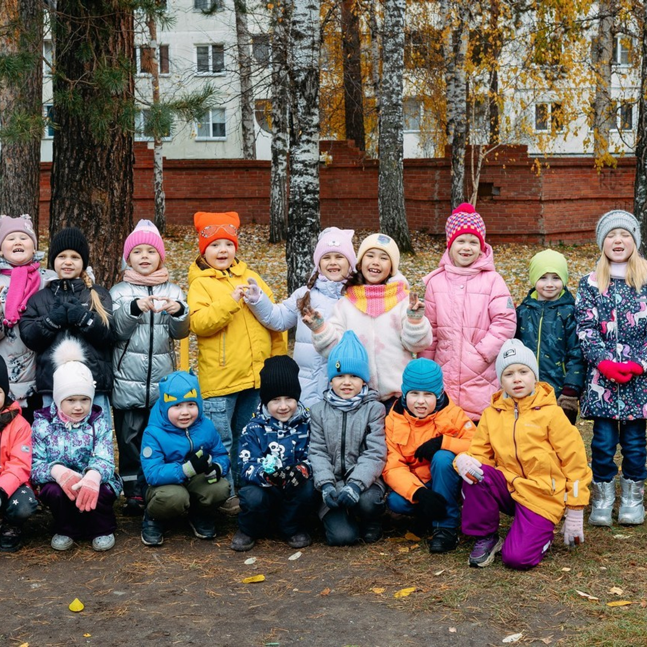 Отзывы. Фотограф Екатерина Головатюк, Железногорск Красноярского края
