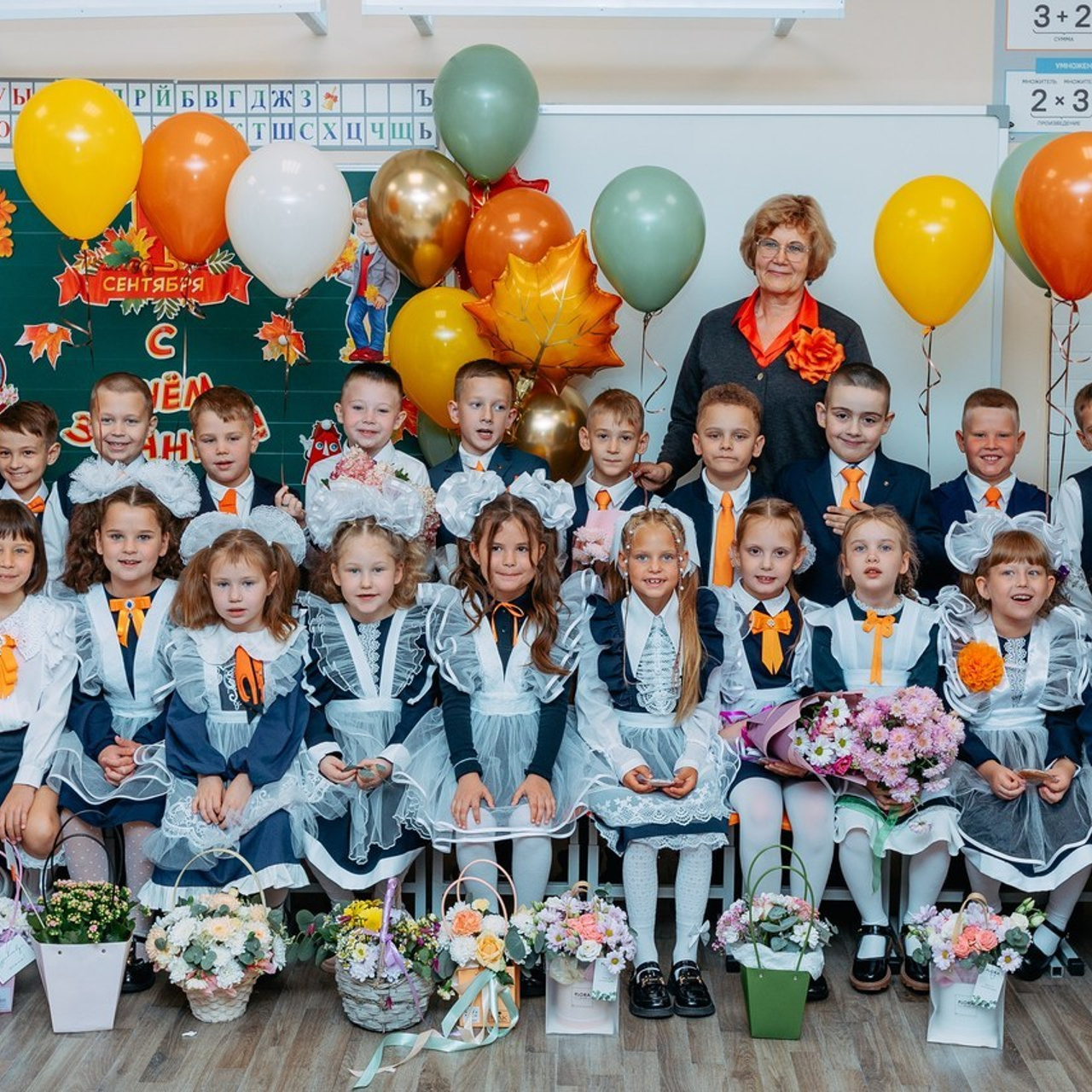 Отзывы. Фотограф Екатерина Головатюк, Железногорск Красноярского края