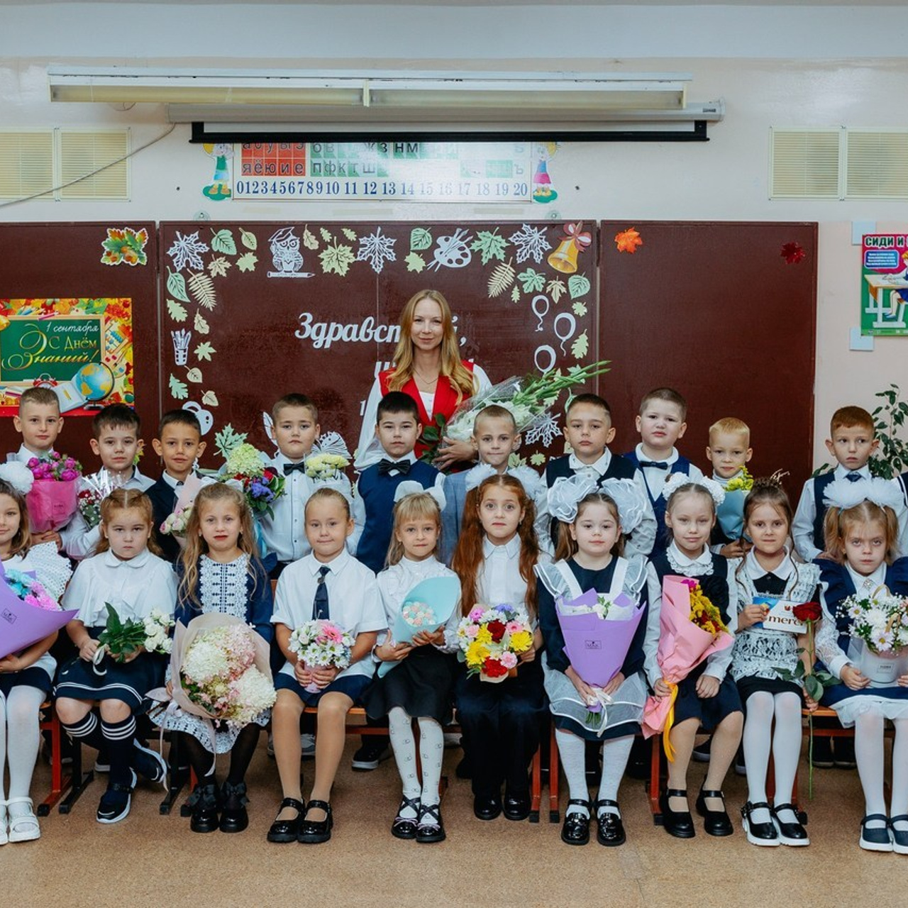 Отзывы. Фотограф Екатерина Головатюк, Железногорск Красноярского края