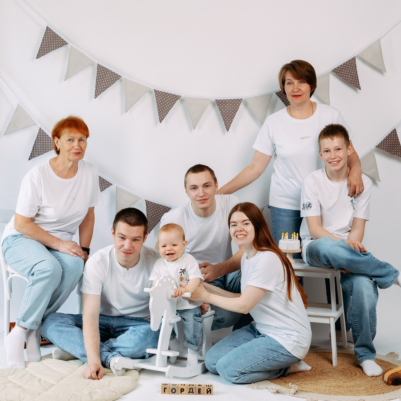 Отзывы. Фотограф Екатерина Головатюк, Железногорск Красноярского края