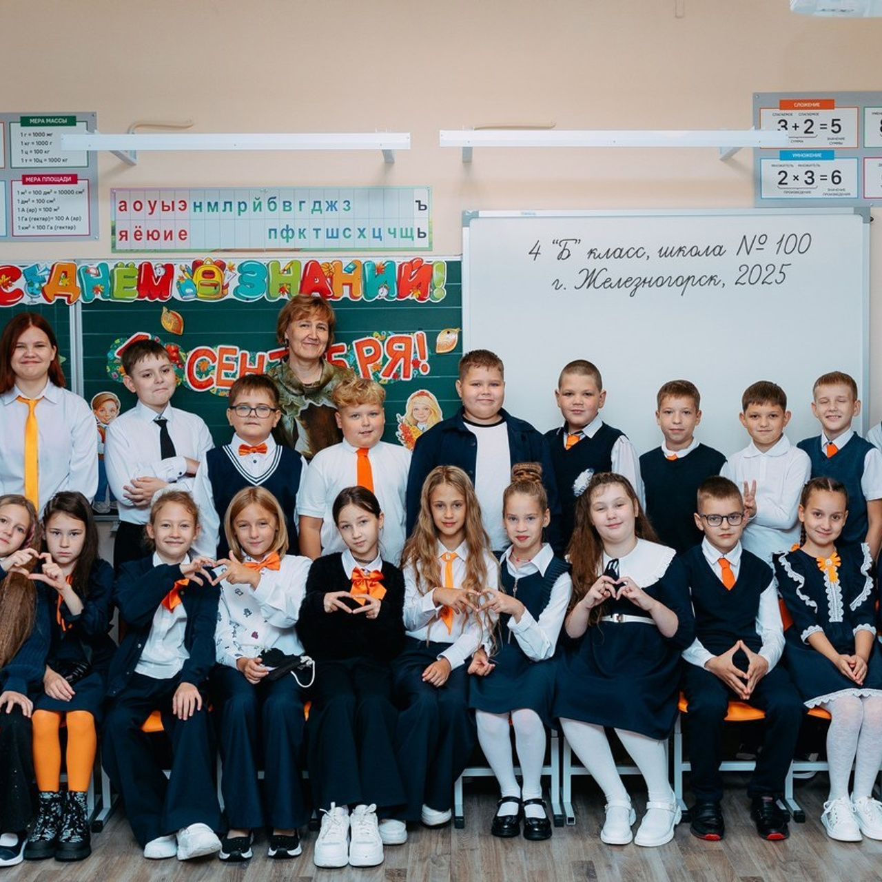 Отзывы. Фотограф Екатерина Головатюк, Железногорск Красноярского края